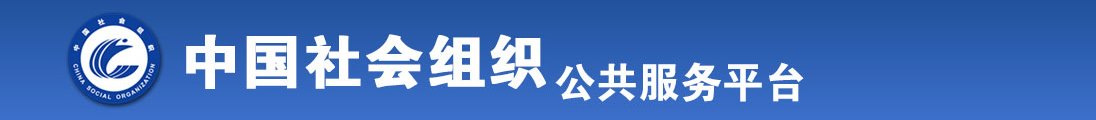 女生被爆操网站全国社会组织信息查询